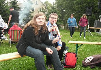 08